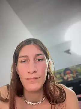 Show de Pride_couple na webcam