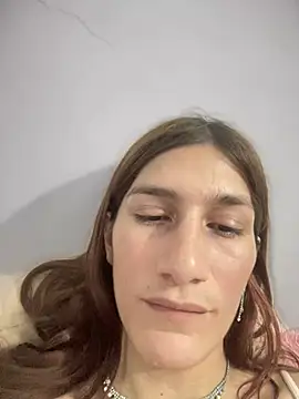 Pride_couple – Kamerová šou