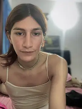 Pride_couple Webcamshow