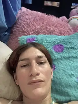 عرض كام Pride_couple