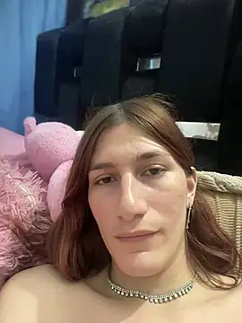 Pride_couple Webcam-Show