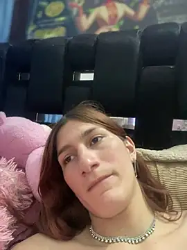 Pride_couple – webcam-show