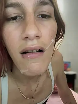 Pride_couple's Webcam Show