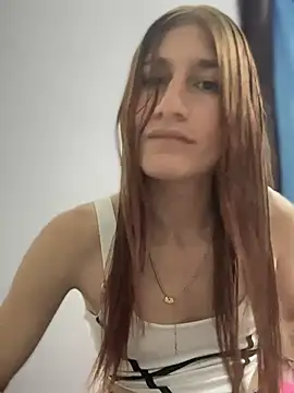 Pride_couple Webcam-Show