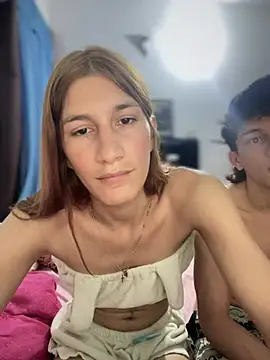 Pride_couple – webcam-show