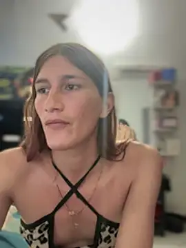 Pride_couple – webcam-show