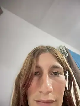 Pride_couple Show Webcam