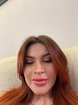 عرض كام AbrilColls_