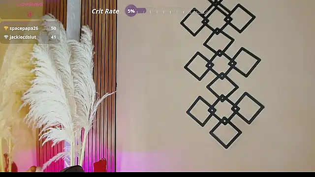 عرض كام ZAMMIRA