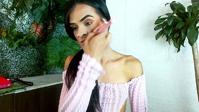 عرض كام ZAMMIRA