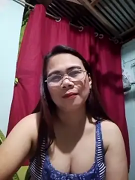 erma_joy Cameră chat live