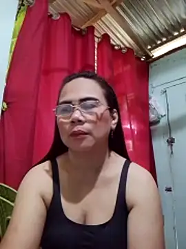 Chatroom en direct de erma_joy