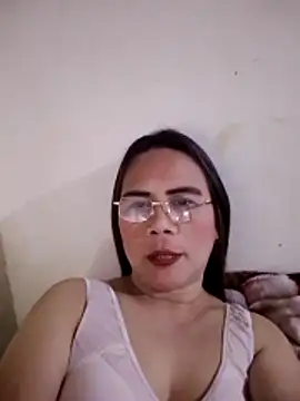 erma_joy: δωμάτιο απευθείας συνομιλίας