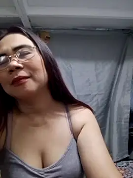 โชว์เว็บแคมของ erma_joy