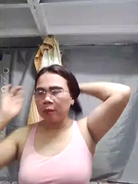 erma_joy – webcam-show