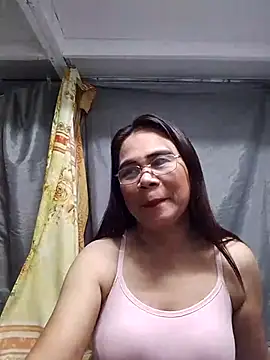 erma_joy 在線直播表演
