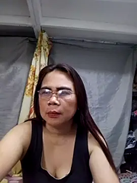 erma_joy Webcamshow