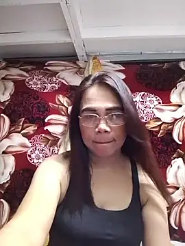 erma_joy webcam show