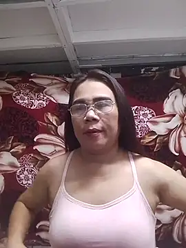 erma_joy – webcam-show