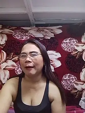 erma_joy 在線直播表演