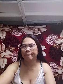 Онлайн чат erma_joy
