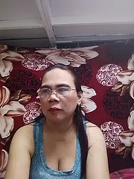 Bilik Sembang Langsung erma_joy