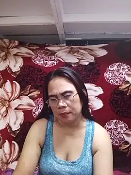 erma_joy's Live Chat Room