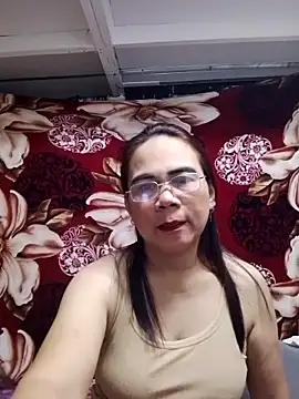 erma_joy – webcam-show