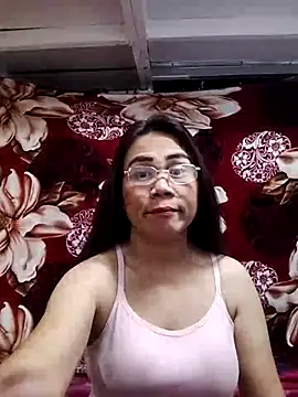 ห้องแชทสดของ erma_joy