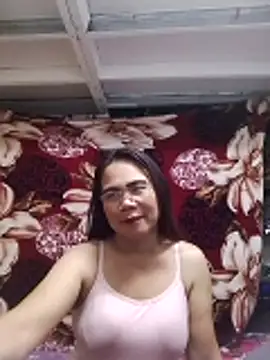 Bilik Sembang Langsung erma_joy