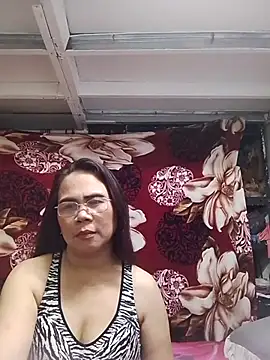 Živá chatovací místnost erma_joy