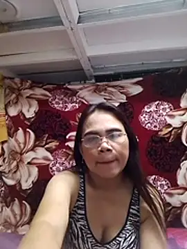 erma_joy 在線直播表演