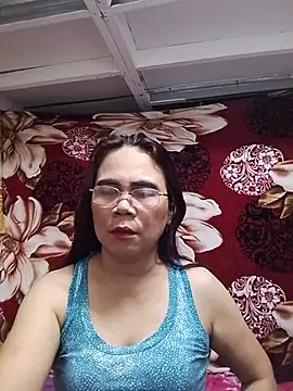 Sala de chat en directo de erma_joy