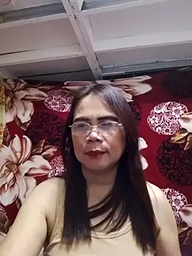 Sala de chat en directo de erma_joy