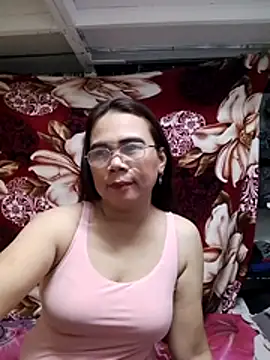 erma_joy's Live Chat Room