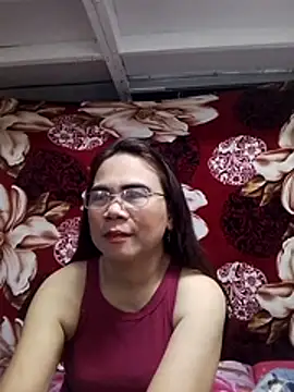 erma_joy 现场聊天室