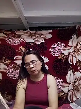 Онлайн чат erma_joy