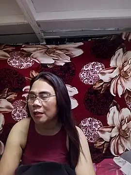 Bilik Sembang Langsung erma_joy
