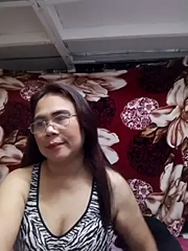 erma_joy – live chatrum