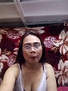 Bilik Sembang Langsung erma_joy