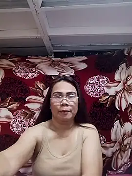 Bilik Sembang Langsung erma_joy