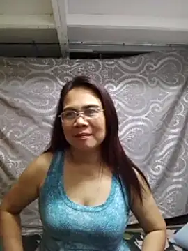 erma_joy 在線直播表演