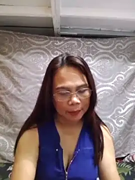 erma_joy Webcam Show