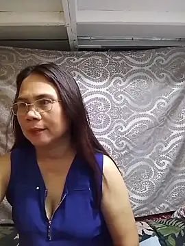 Show de webcam de erma_joy