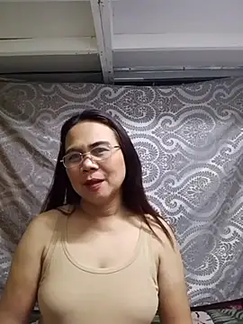 عرض كام erma_joy