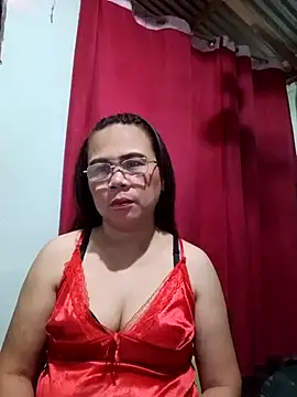 Show Webcam de erma_joy
