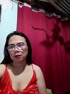 Show Webcam de erma_joy
