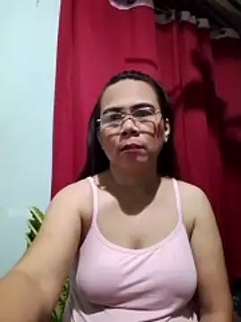 عرض كام erma_joy