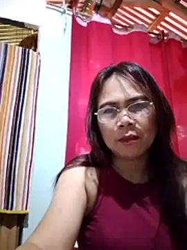 Show Webcam de erma_joy