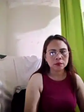 erma_joy Cameră chat live